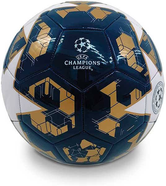 Achat UEFA Champions League ballon de football pas cher