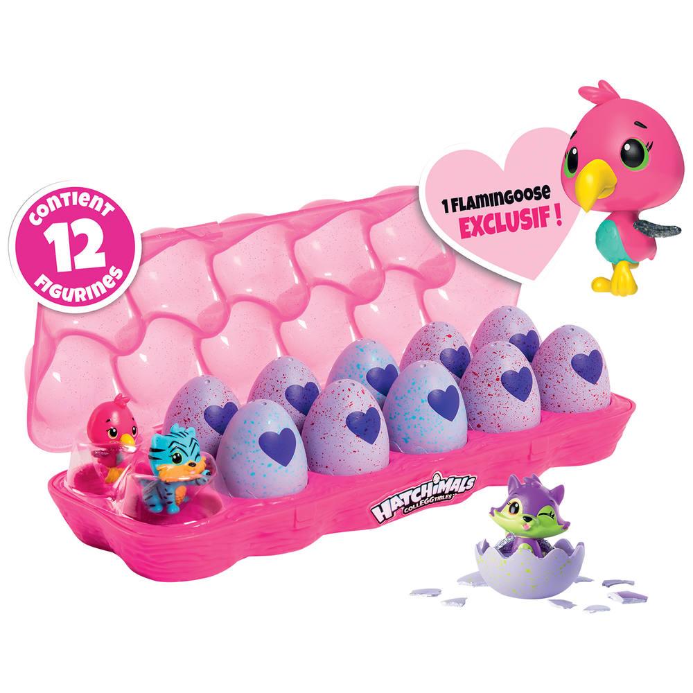 HatchimalsJeux Oeuf Educatifs Oeuf HatchimalsJeux Oeuf Educatifs Jouéclub Jouéclub HatchimalsJeux Educatifs R54A3jL