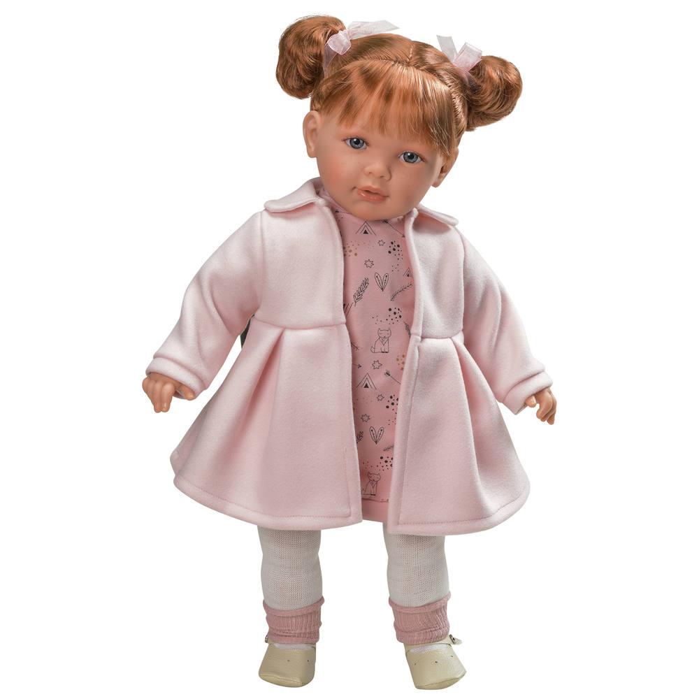 Poupee 55 cm Clearance