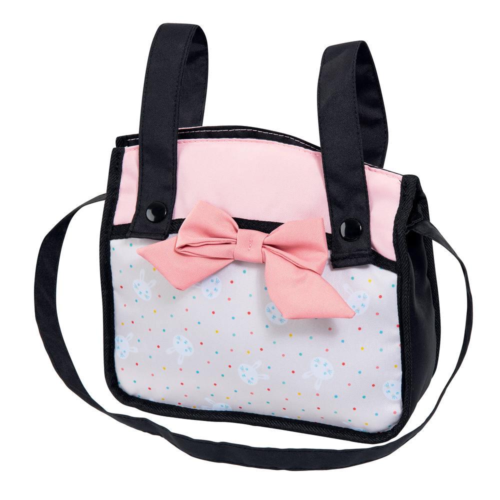 Landau de ville jouet club Clearance