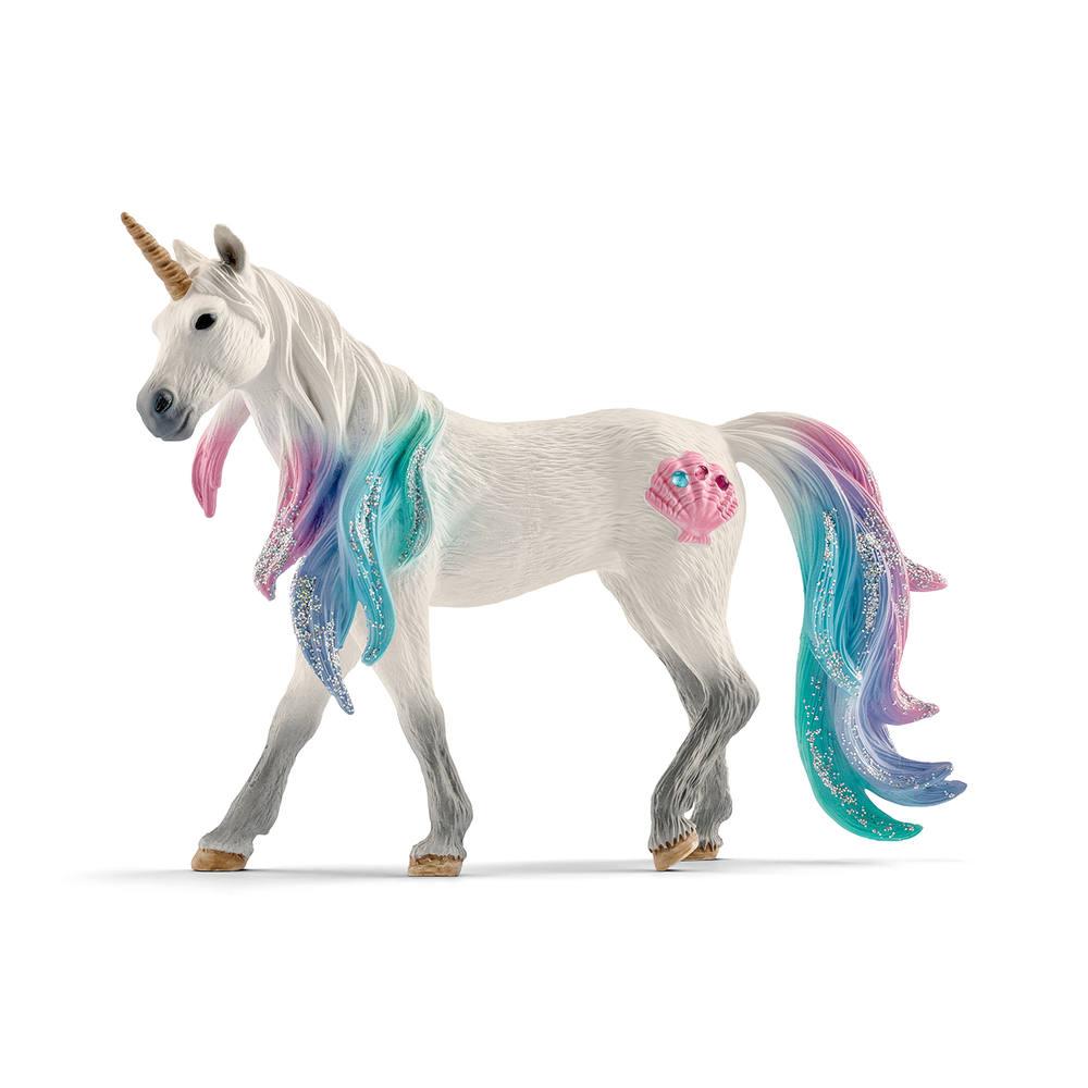 Licorne jouet club clearance