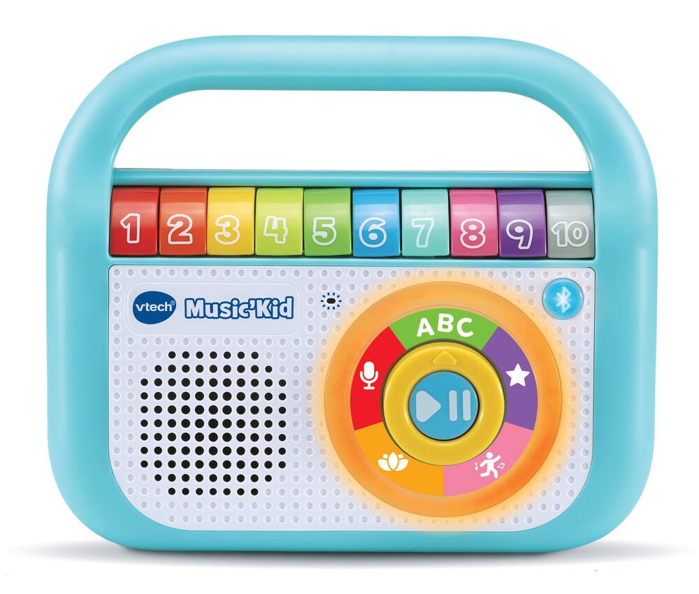 Instruments de musique bébé, jouet musical en ligne : Aubert