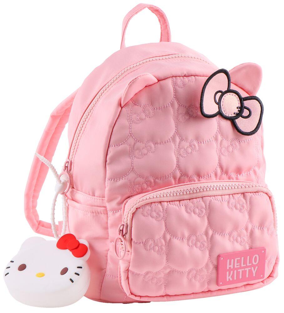 Lot sac à dos , trousse , sac à goûter, neuf 🎒 (Neu und