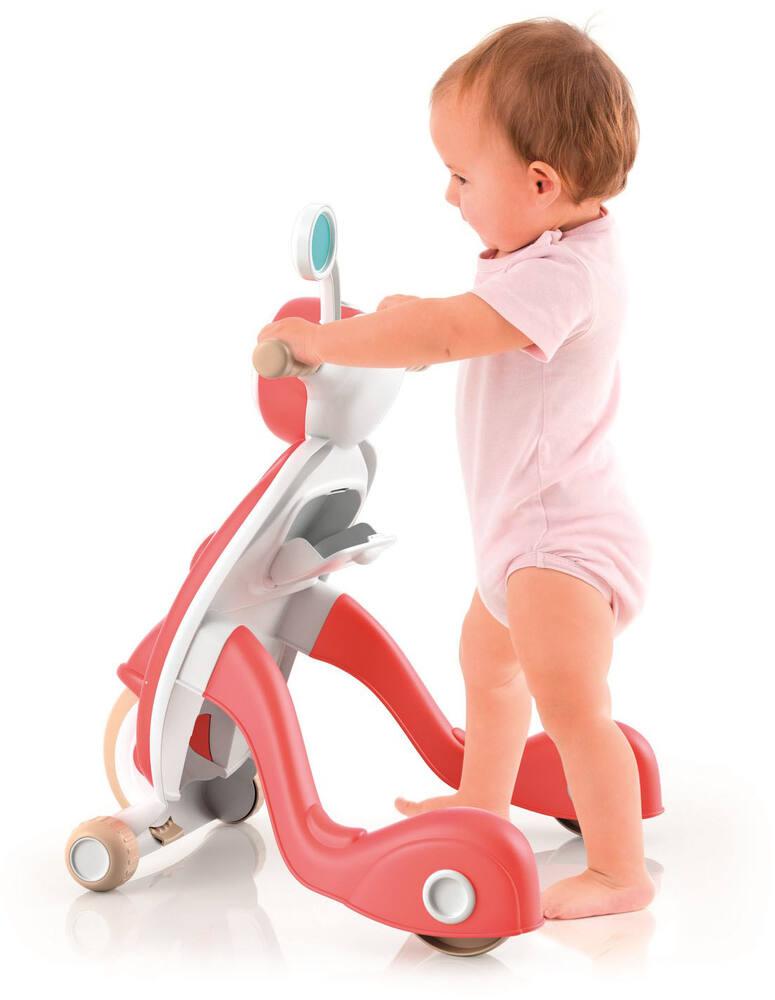 Trotteur premier age top