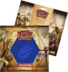 Epic forge - Large choix de produits Epic forge