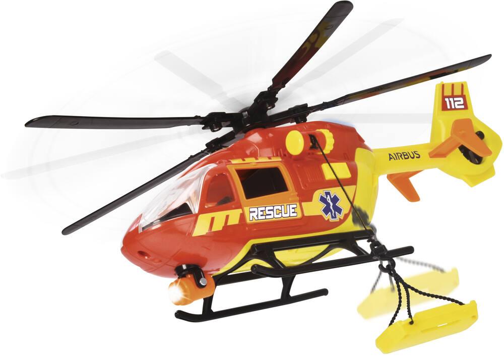 PLAYJOCS Ambulància SEM GT-8016 Voiture métallique Jouet pour enfants et collectionneurs PLAYJOCS Ambulància SEM GT-8016 Voiture métallique Jouet pour enfants et collectionneurs