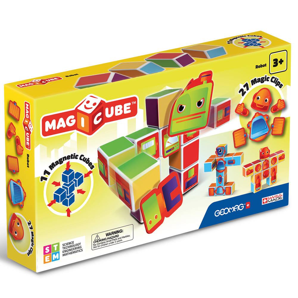 Rodschinson Com Loisirs Creatifs Couture 11 1x6cm Robot Cubique Cartoon Patch Bebe Enfant Dessin Animee Bande Dessinee Ecusson Tissus Thermocollant Cameleon Shop