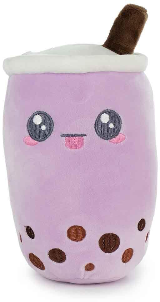 Tacino Peluche Bubble Tea Doudou Coussin-Oreiller En Peluche Bubble Tea Kawaii Oreiller En Peluche Bubble Tea Pour Peut Egale Am Tacino Peluche Bubble Tea Doudou Coussin-Oreiller En Peluche Bubble Tea Kawaii Oreiller En Peluche Bubble Tea Pour Peut Egale Am