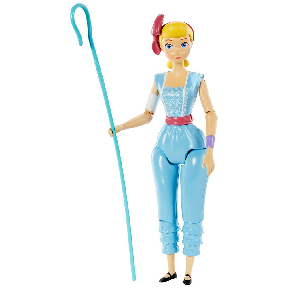 jouet club toy story