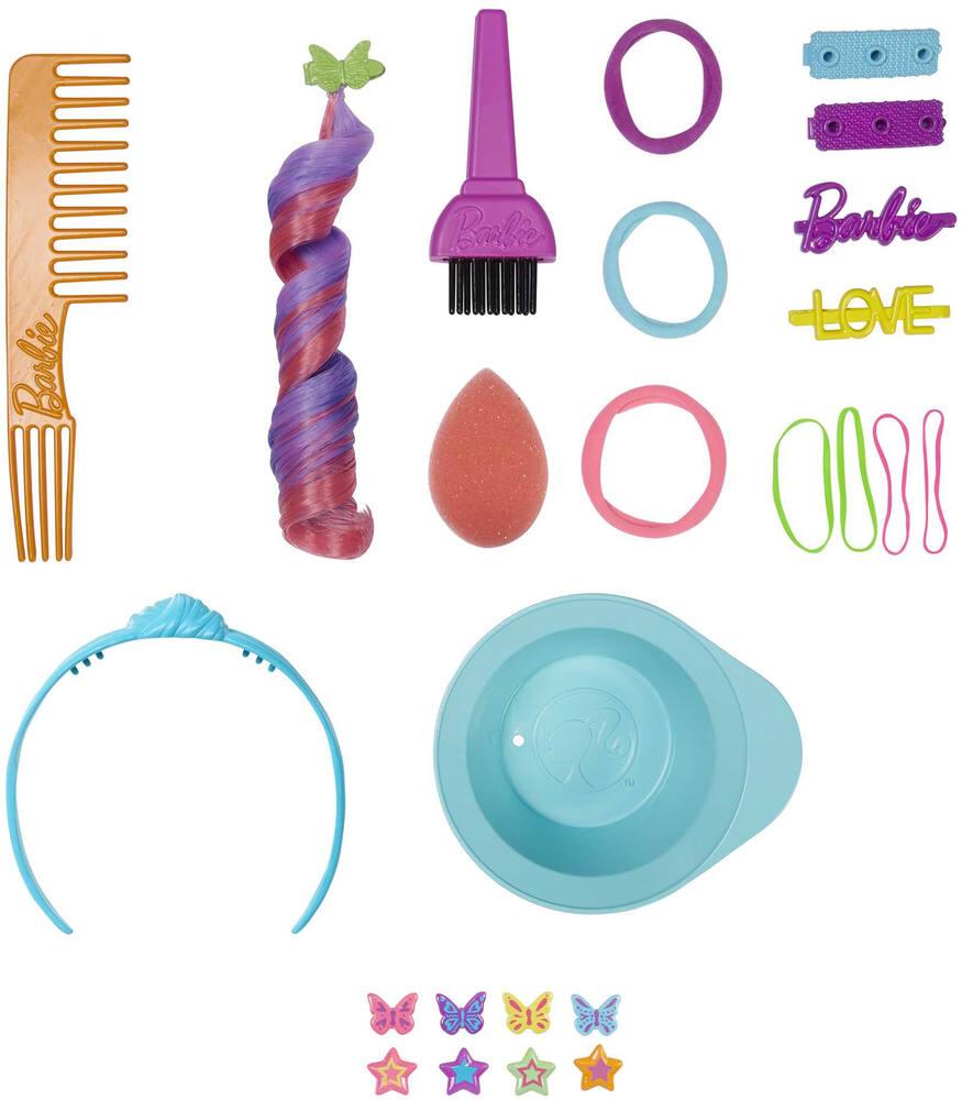 Têtes à coiffer | Smyths Toys France Têtes à coiffer | Smyths Toys France
