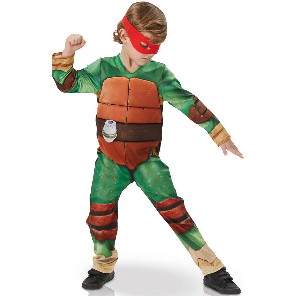 Deguisement tortue ninja jouet club Clearance