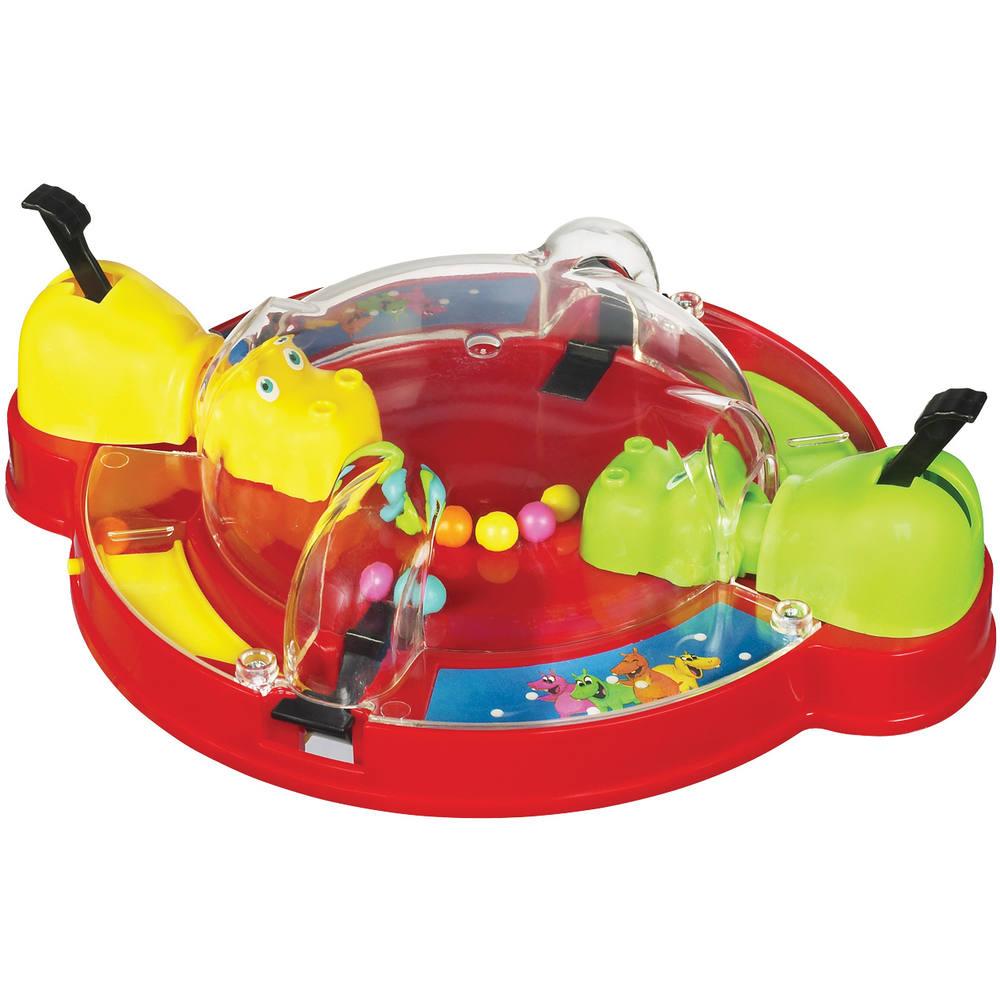 Hippo glouton jouet club Clearance