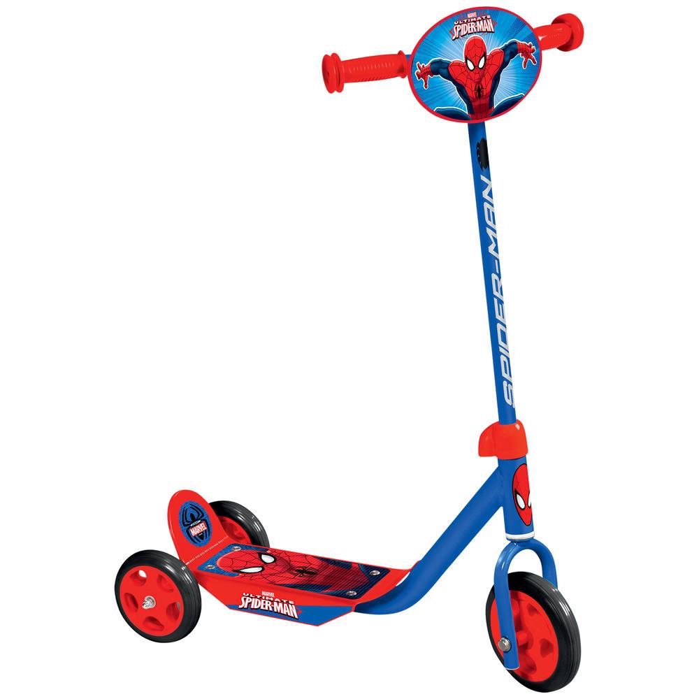 Trottinette reine des neiges jouet club clearance