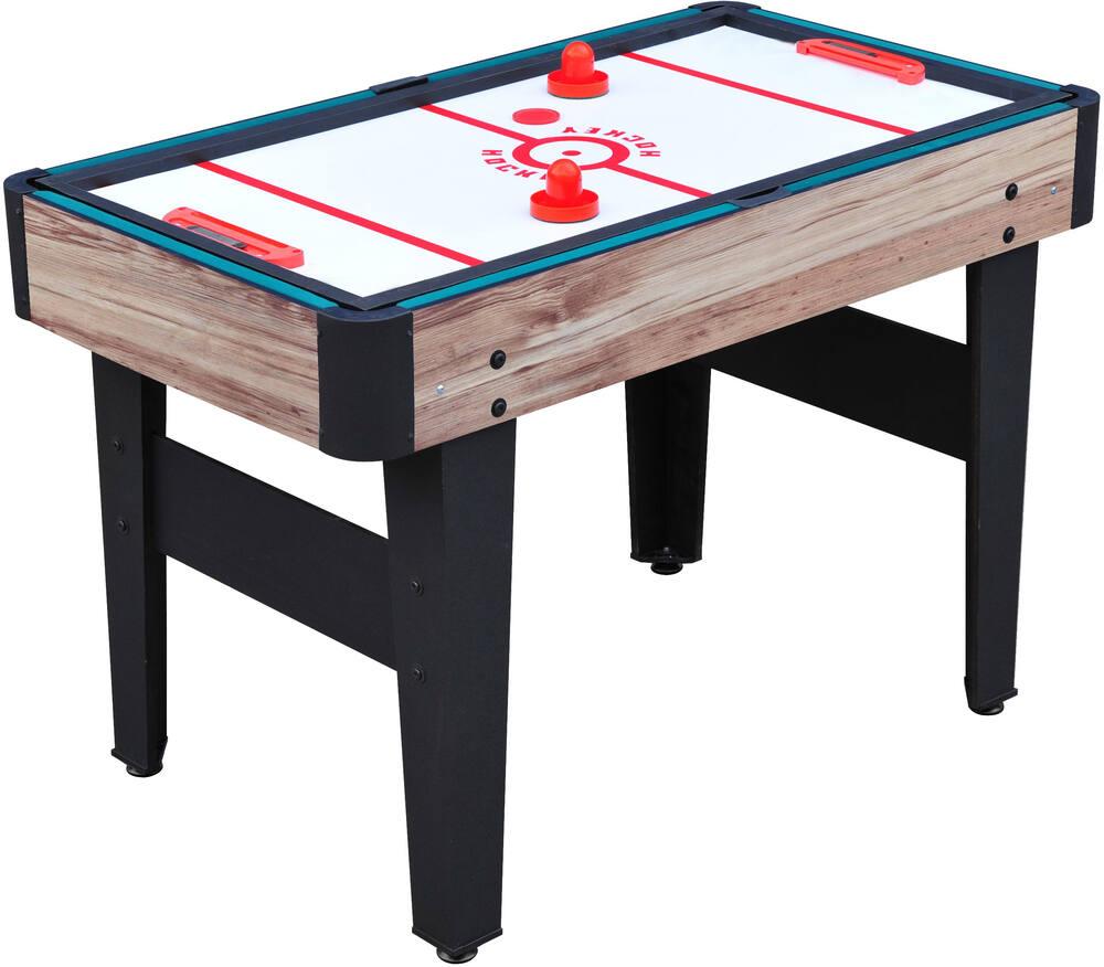 Meilleures mini table de air hockey - Février 2026