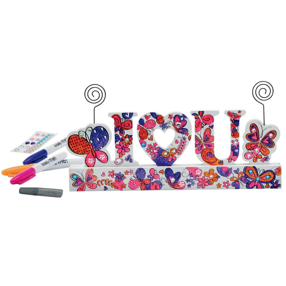 Personnalise Ton Support Photo Activites Creatives Et Manuelles