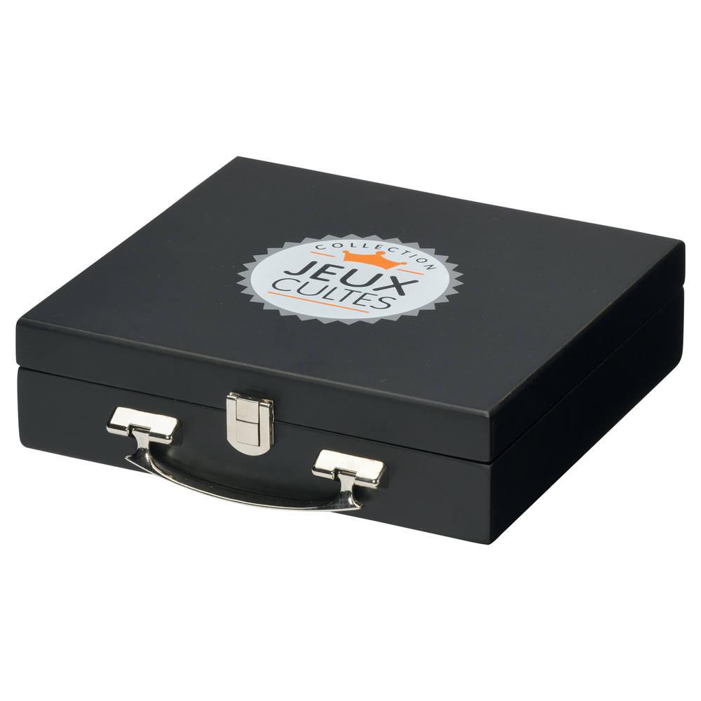Malette poker jouet club Clearance