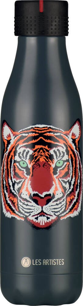 Bouteille Isotherme 500 Ml Tiger