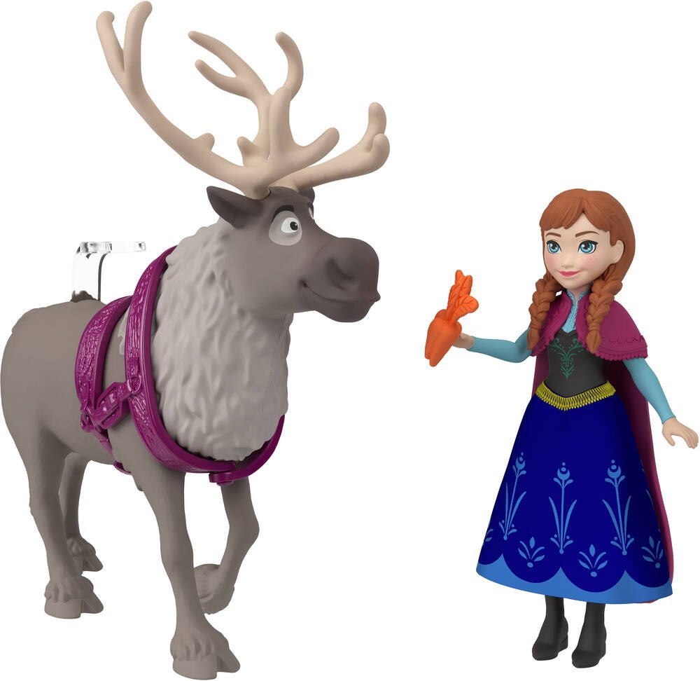 La Reine des Neiges : coffret Intégrale Tomes 1 à 3 : les pouvoirs d'Elsa -  dans les neiges éternelles - retour au château : Disney - 2014002622 -  Romans pour enfants dès 9 ans - Livres pour enfants dès 9 ans