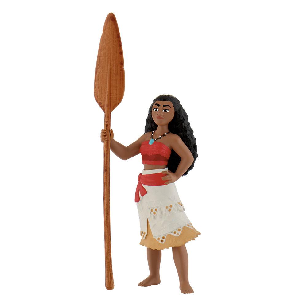 Figurine vaiana jouet club clearance