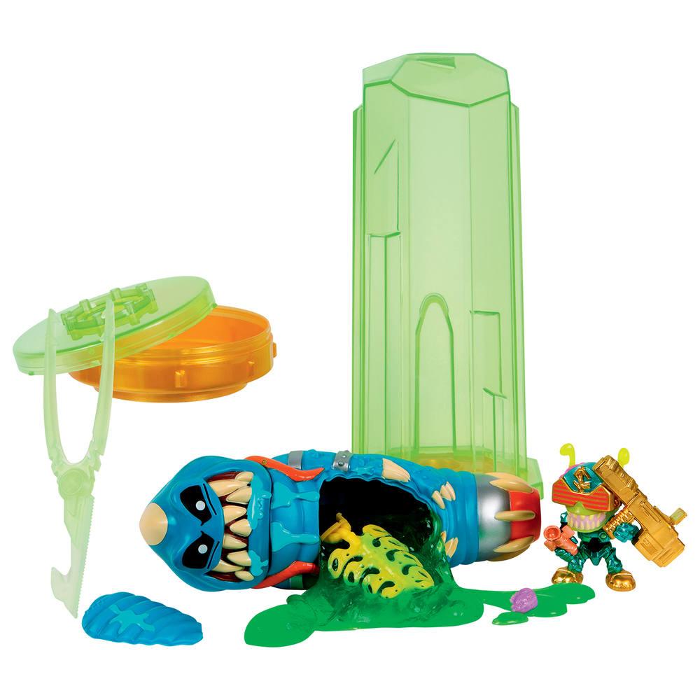 Dessin Disney Dessin A Colorier Tresor X