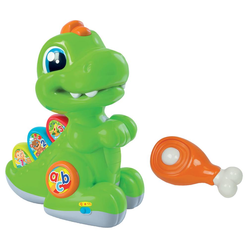 Bebe t rex jouet Clearance