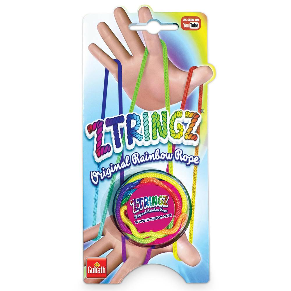 Strings jouet club clearance