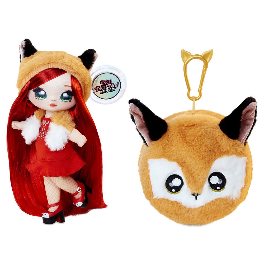Na na na surprise jouet club clearance
