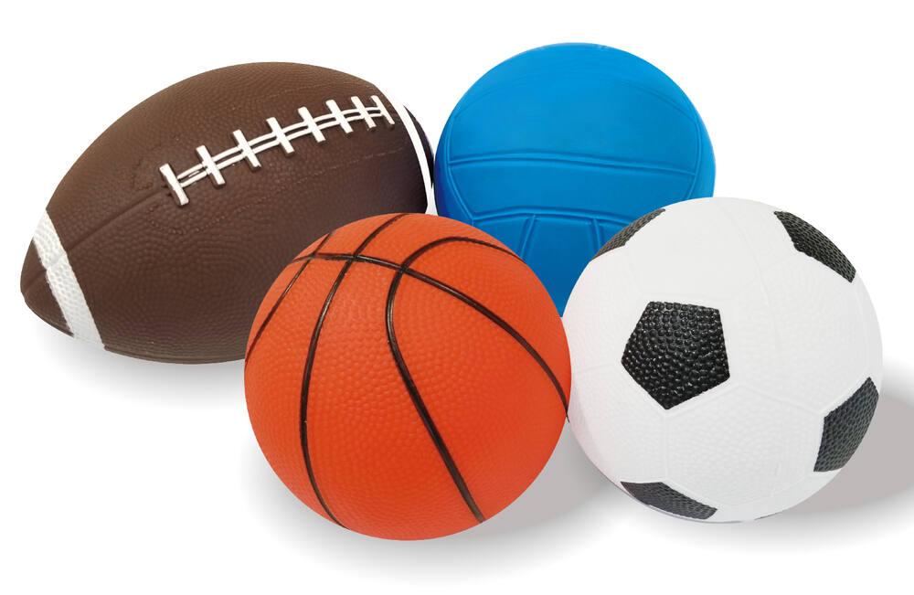 Mini Football But Cage Filet Ballon Foot Soccer Enfant Extérieur