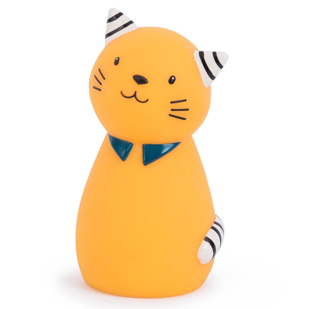 Veilleuse Chat Usb Les Moustaches Jouets 1er Age Joueclub