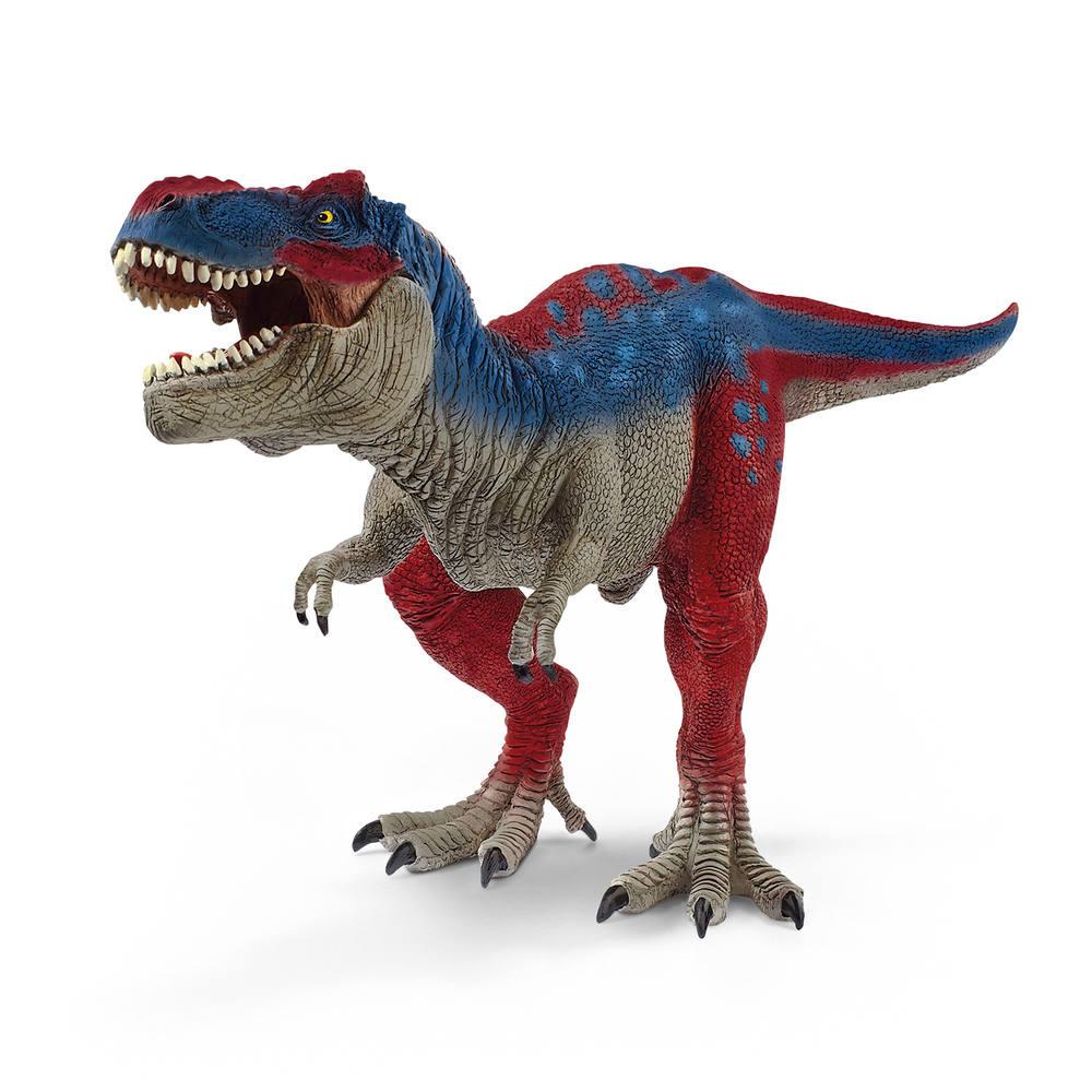 Dinosaure schleich jouet club