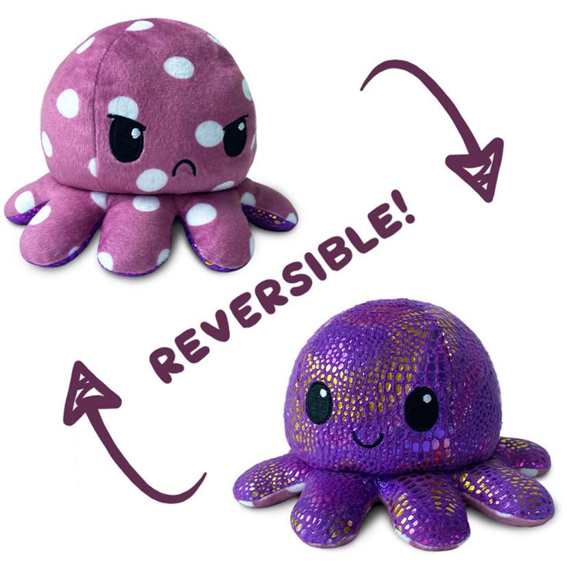 Pieuvre Poupee Jouet En Peluche Double Face Humeur Enfants Amant Jouet Creatif Cadeau Reversible Mignon Poulpe En Peluche Vacances Cadeau Jeux Et Jouets Peluches Psicologoentarragona Es Pieuvre Poupee Jouet En Peluche Double Face Humeur Enfants Amant Jouet Creatif Cadeau Reversible Mignon Poulpe En Peluche Vacances Cadeau Jeux Et Jouets Peluches Psicologoentarragona Es