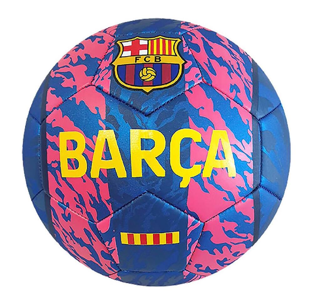 Ballon de football officiel Orbita Liga féminine espagnole 23/24 PUMA