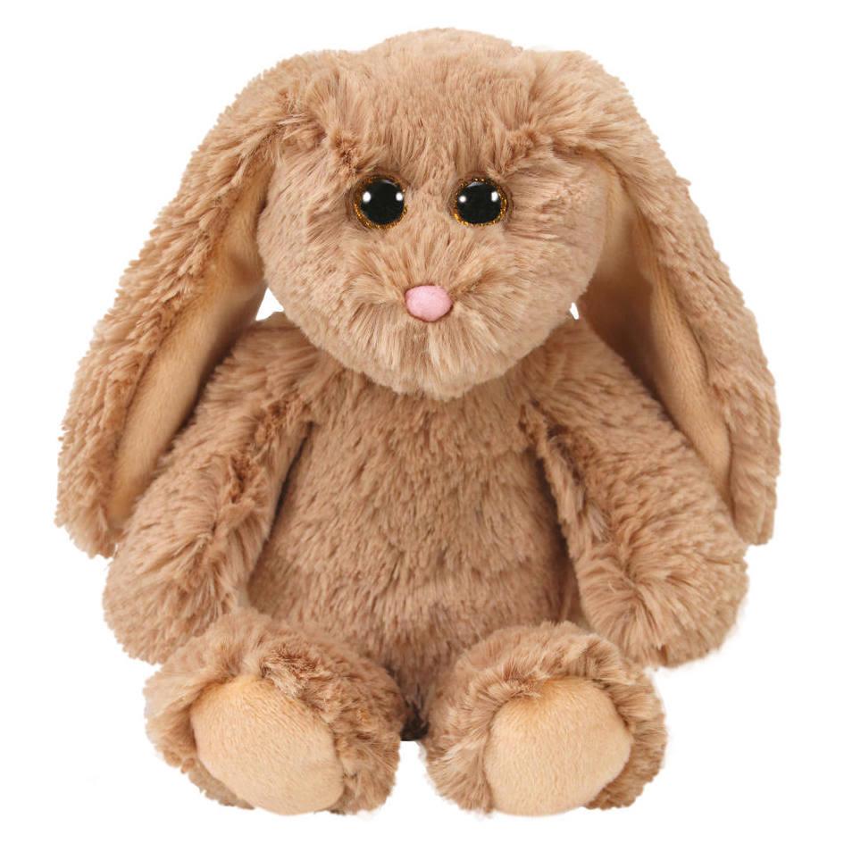 ty attic treasures pearl bunny