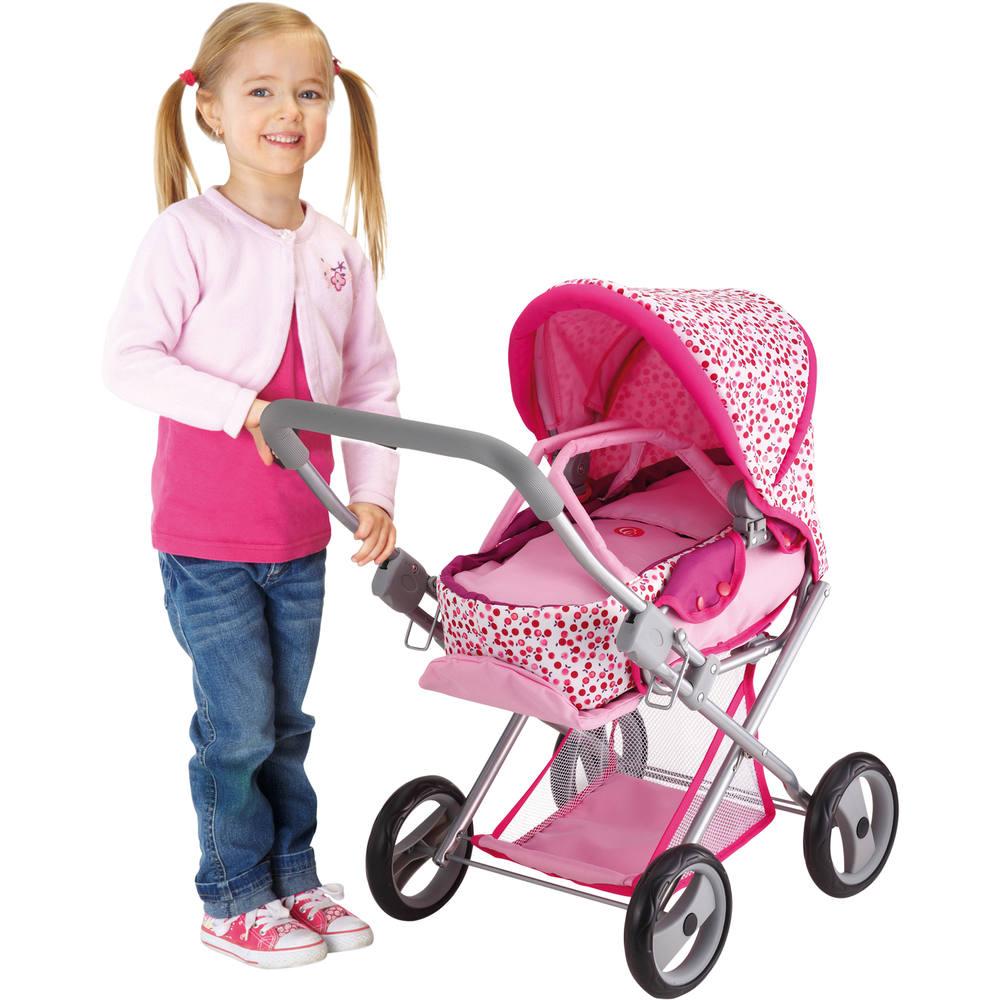 Mon premier landau new arrivals