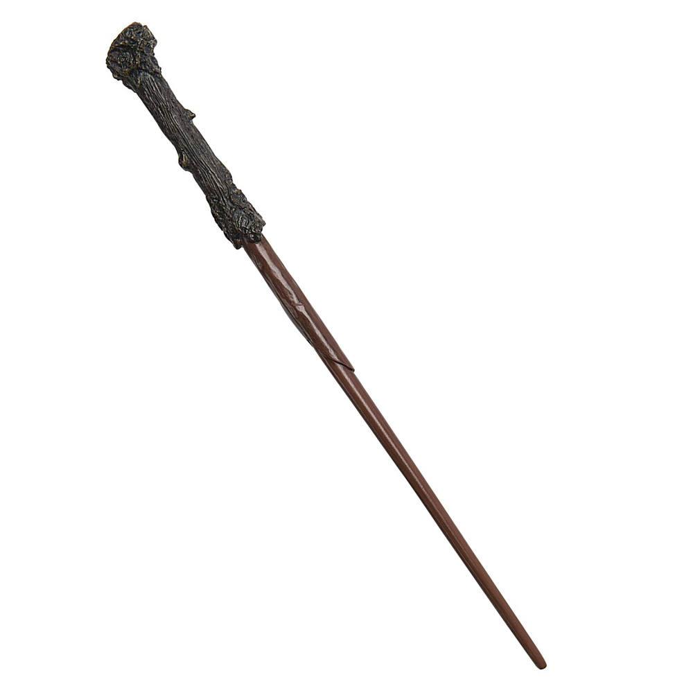 Jouet club baguette harry potter Clearance
