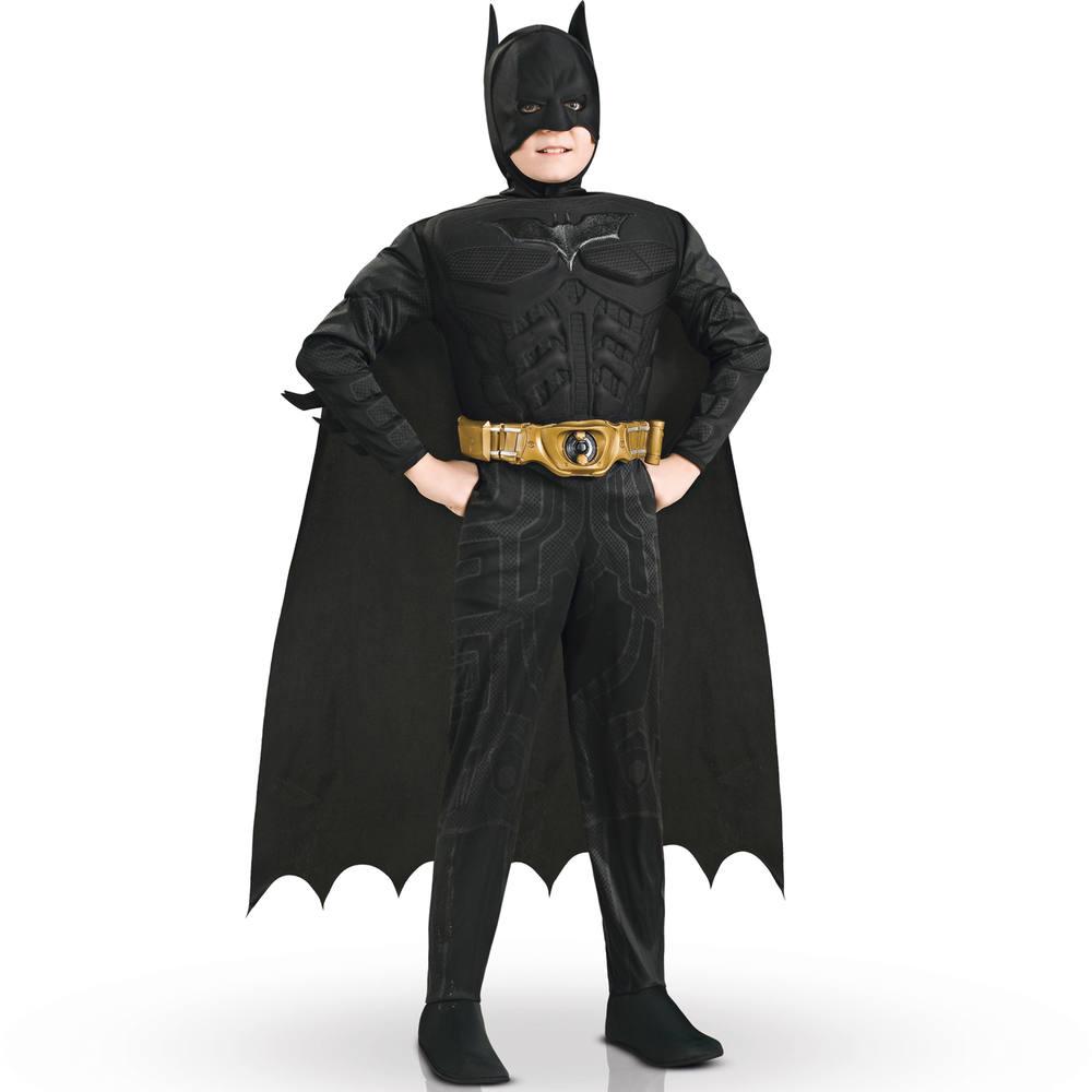 Deguisement batman jouet club