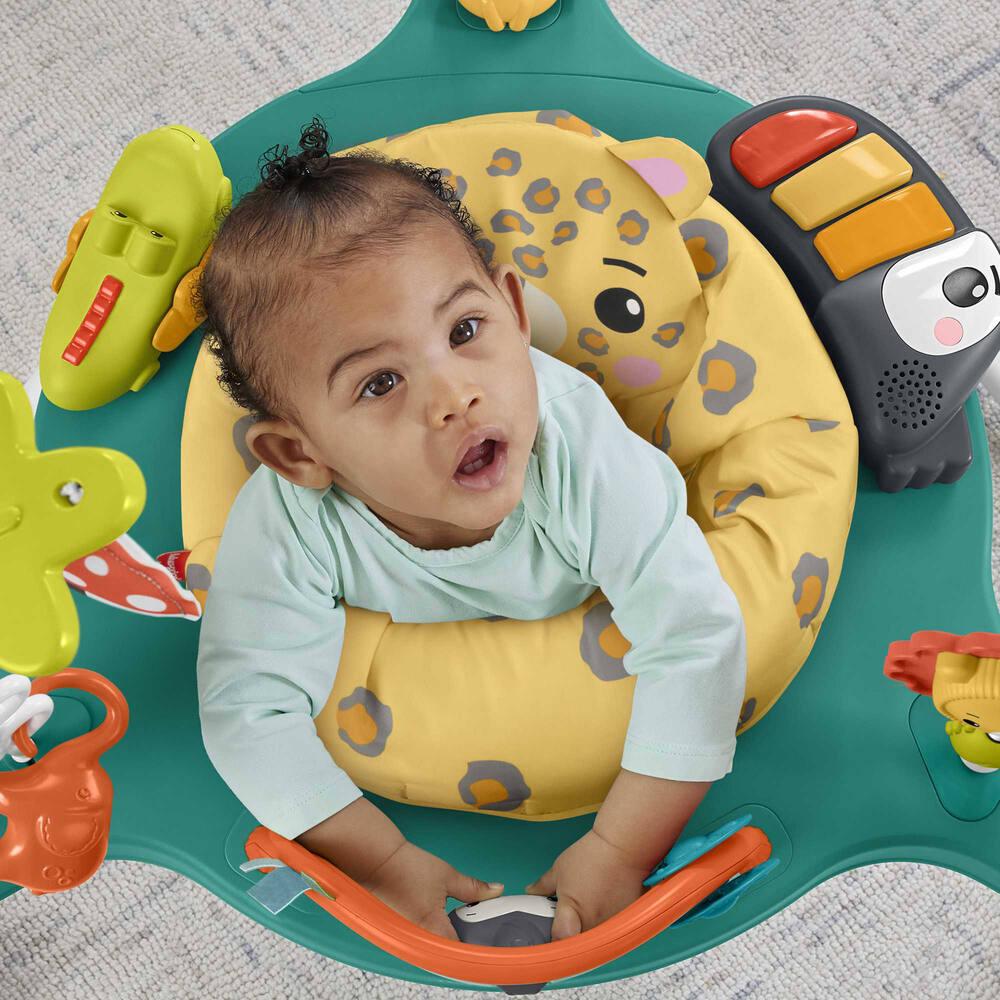 Youpala fisher price cheap