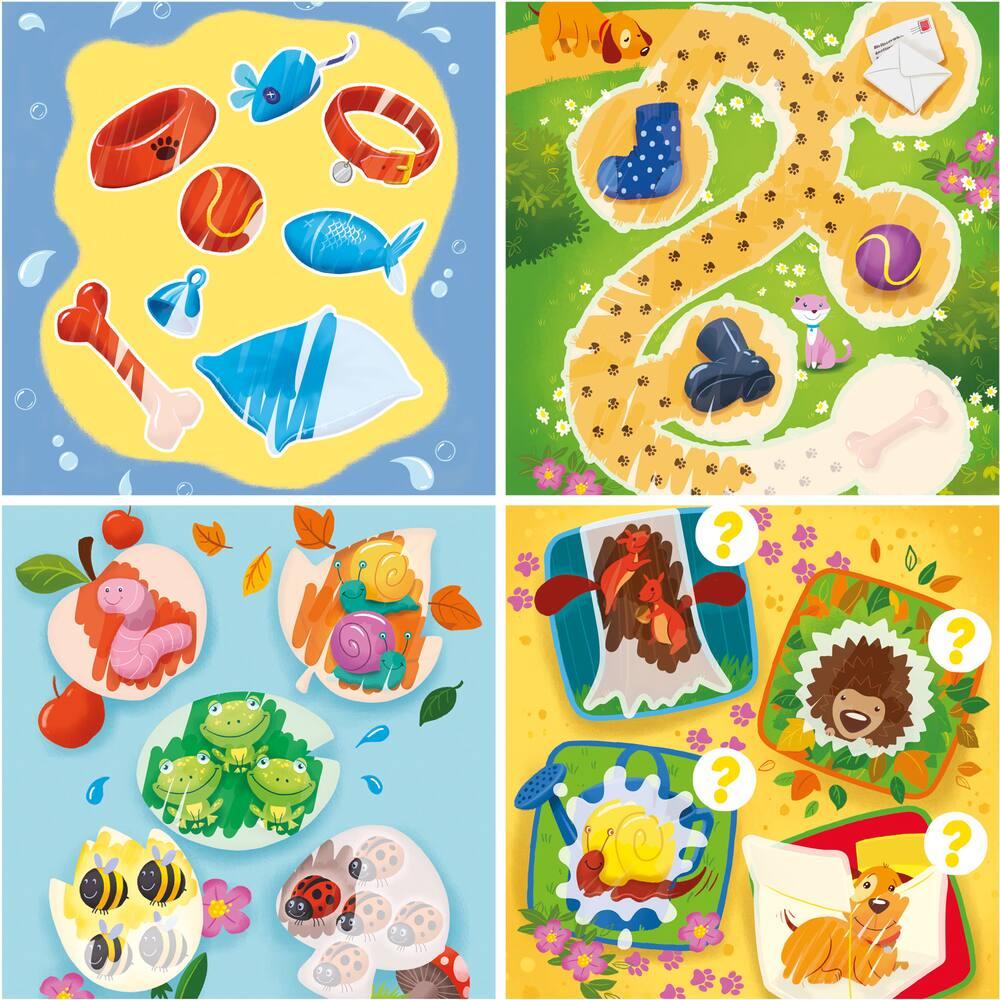 AQUADOODLE MON LIVRE DE COLORIAGE D ACTIVIT S