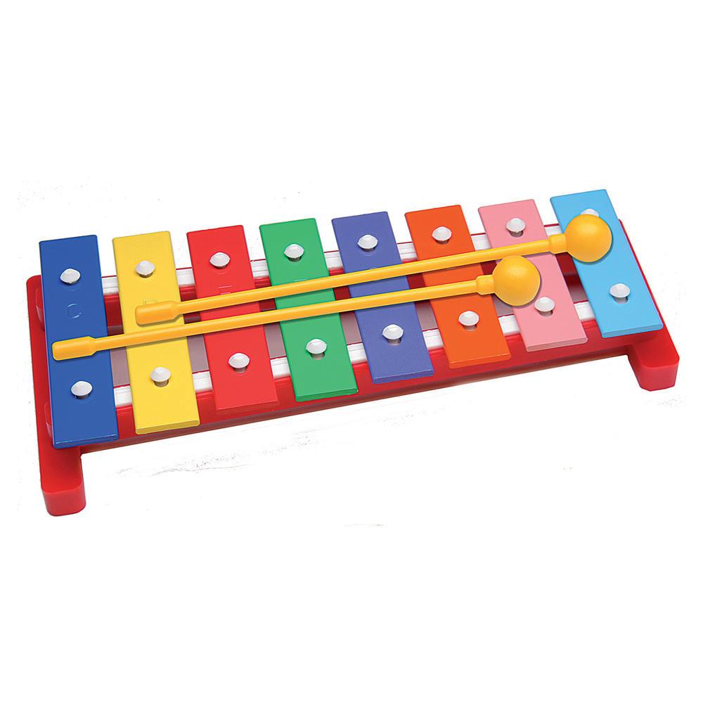 Xylophone jouet club clearance