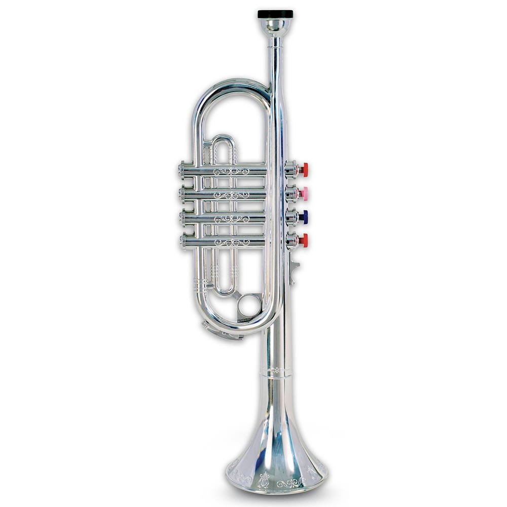 jouet trompette