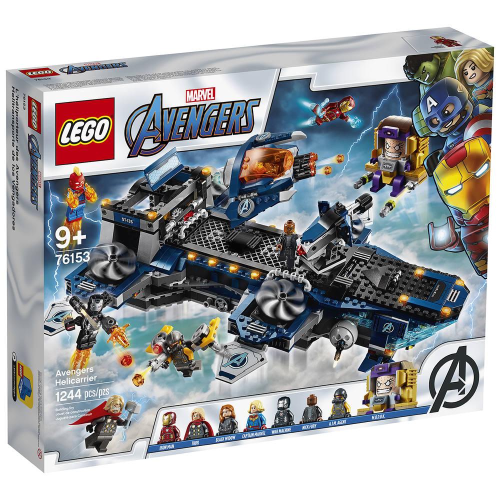 Jouet club lego clearance