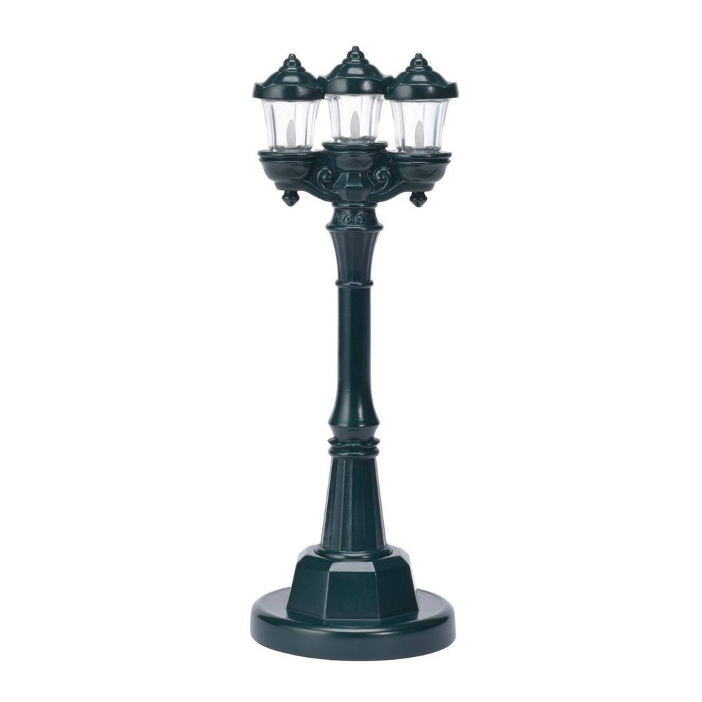 Lampadaire sylvanian Clearance