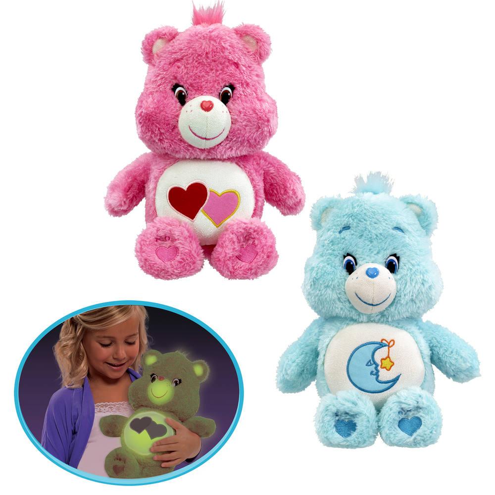 jouet club peluche