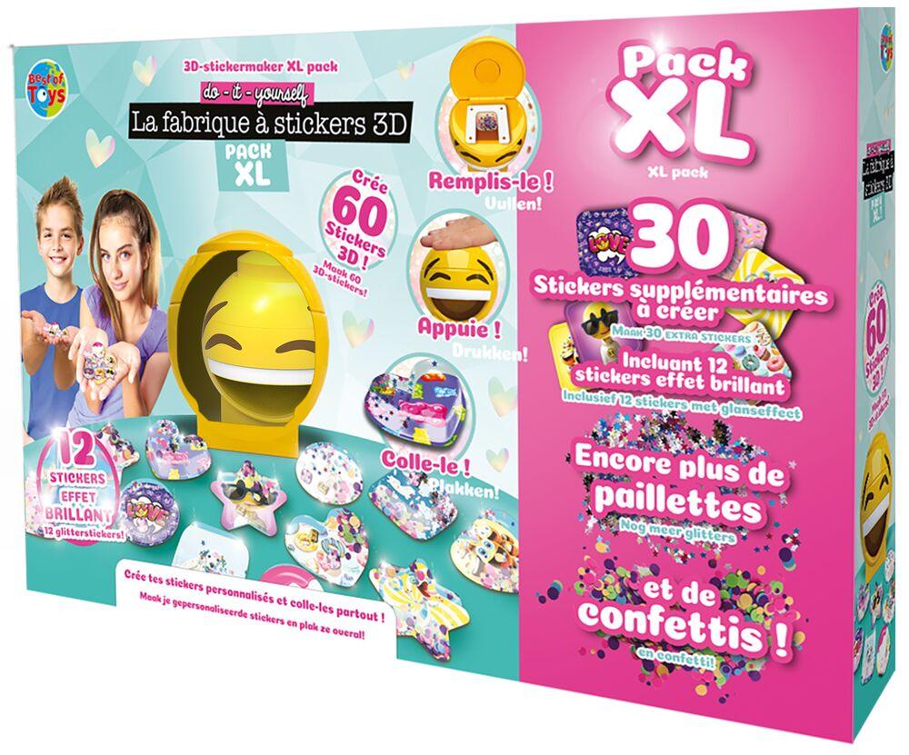 TISHITA 10 Pcs Casse-Tête de Dessin Animé Reconnaissance des Animaux Compétences Motrices Fines pour Enfants Bébés TISHITA 10 Pcs Casse-Tête de Dessin Animé Reconnaissance des Animaux Compétences Motrices Fines pour Enfants Bébés
