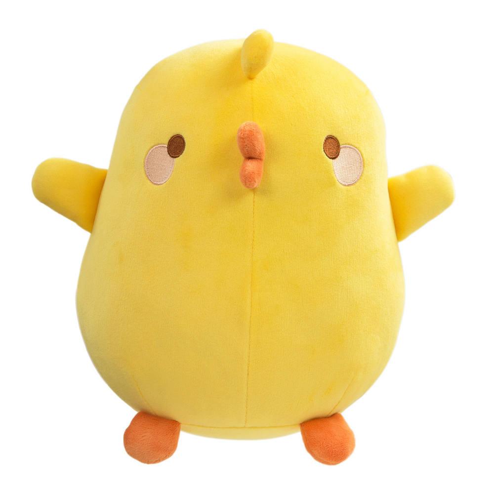 molang peluche