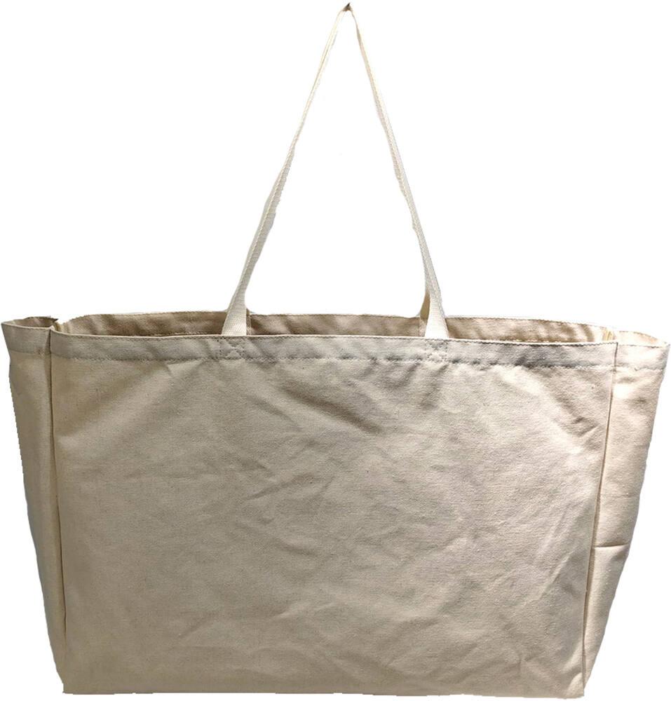 Panier Paille Hello Kitty Fille Plage – Avec Pompons Et Broderies (neuf)