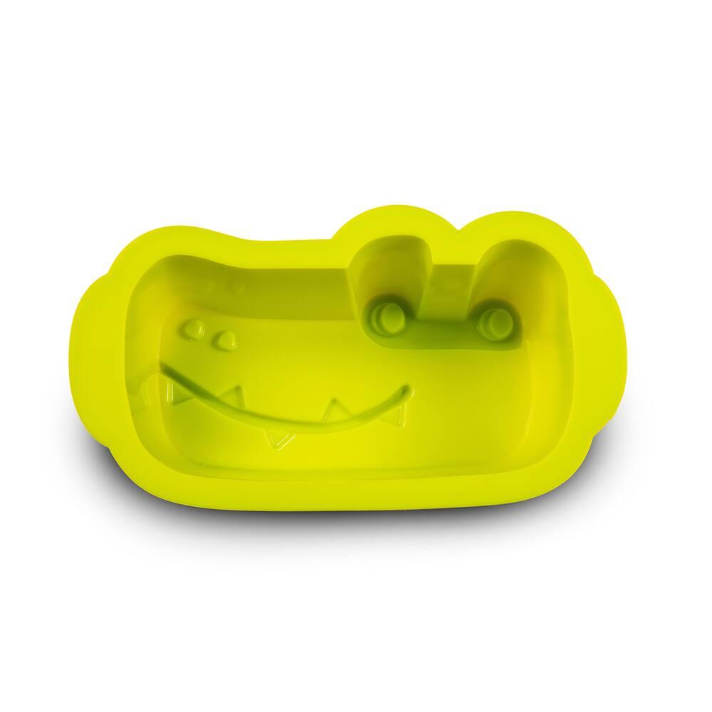 Anatole Moule A Gateau Dinettes Cuisine Jeux De Marchande Joueclub