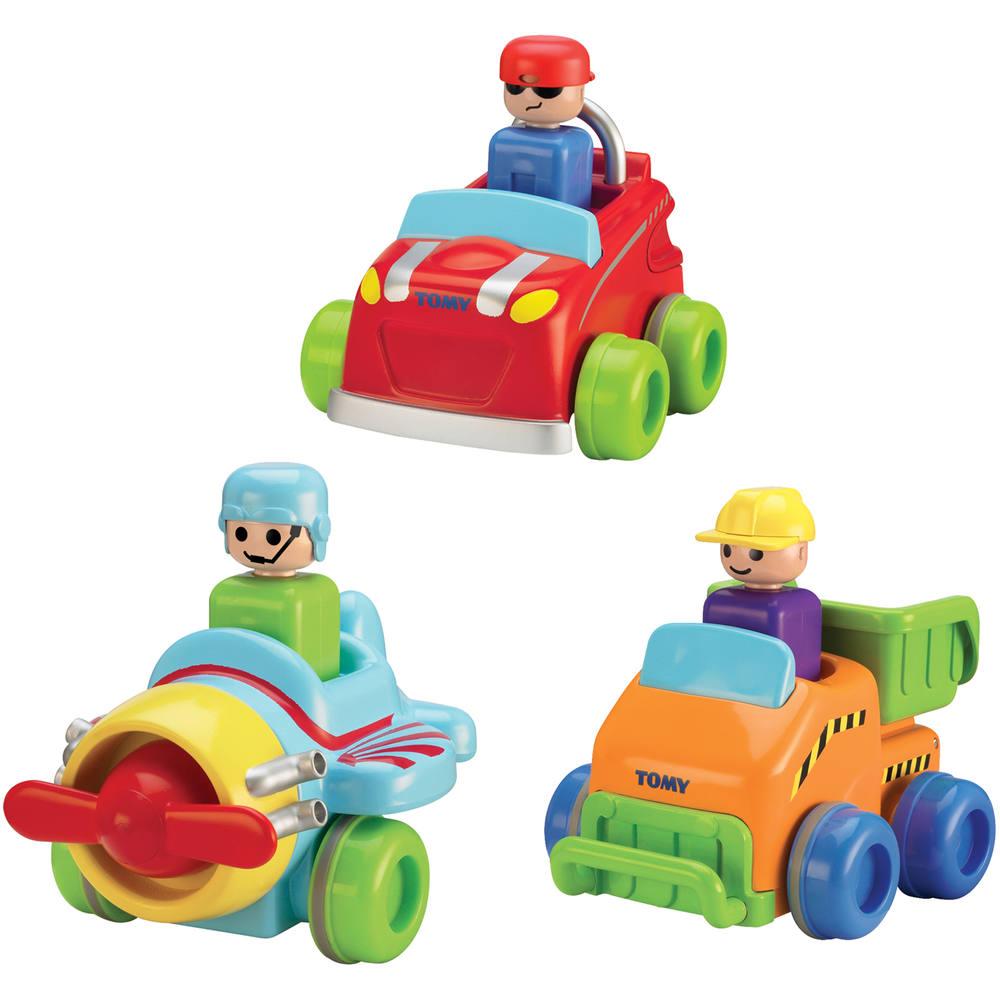 puzzle sensoriel janod