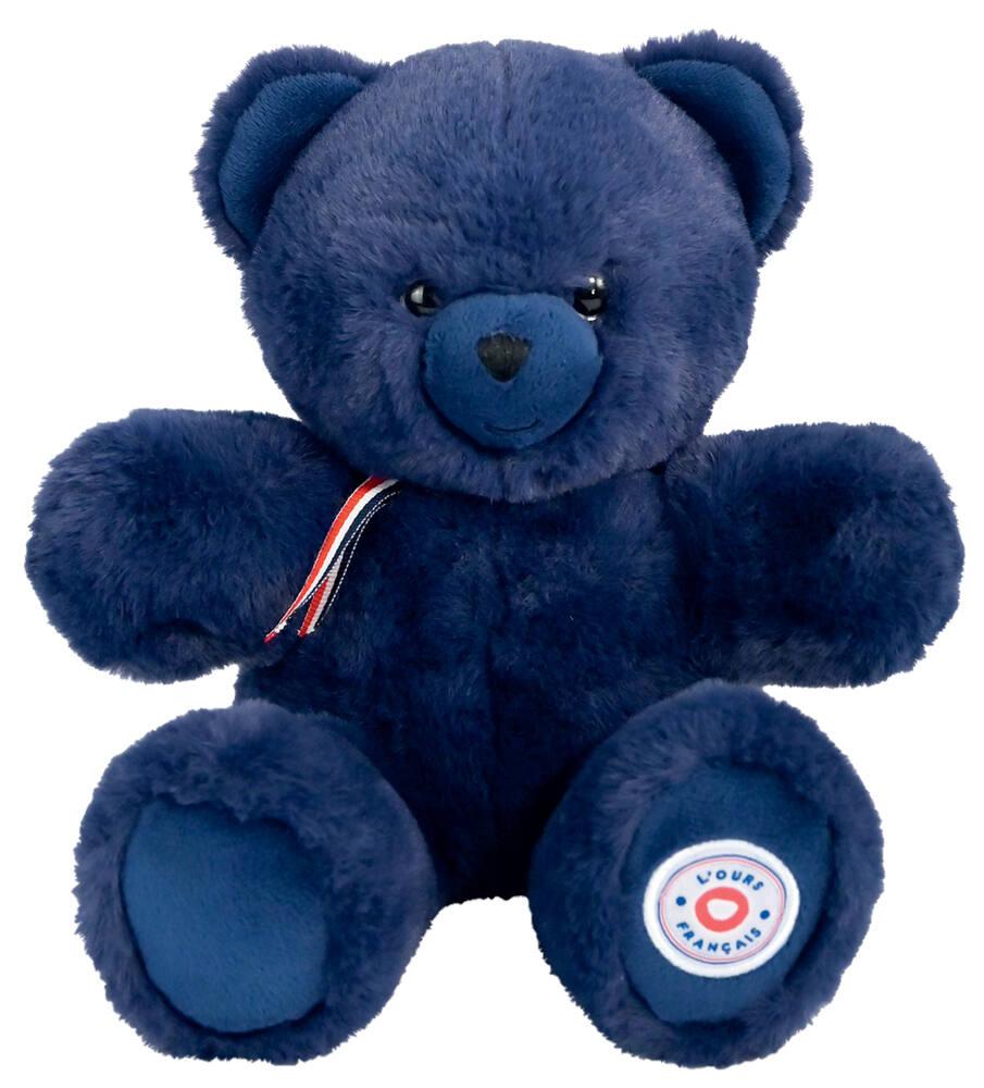 Ours en peluche jouet club store