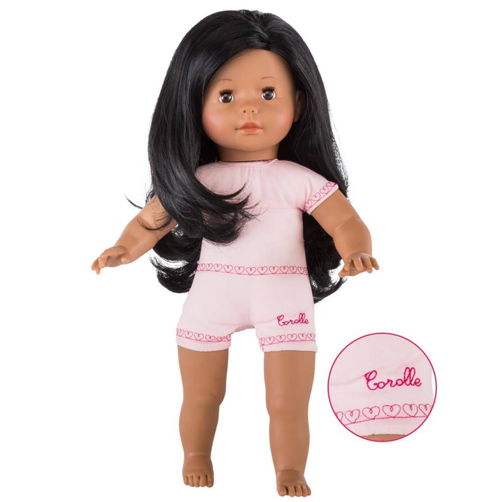 lidl jouets noel 2020